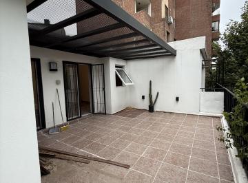 Departamento de 3 ambientes, Córdoba · Hermoso Departamento de un Dormitorio con Terraza en Venta