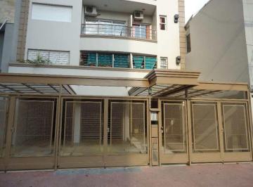 Departamento de 2 ambientes, Lanús · Departamento Dos Ambientes en Alquiler Lanus Oeste