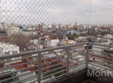 Departamento · 41m² · 2 Ambientes · 1 Cochera · Departamento en Caballito 2 Ambientes con Cochera
