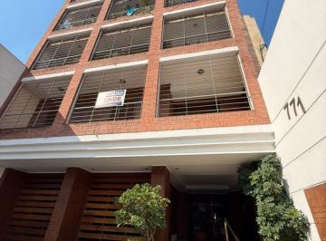 Departamento de 2 ambientes, San Miguel de Tucumán · Alquiler | Departamento 1 Dormitorio | Barrio Norte