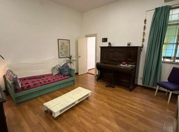 Departamento · 62m² · 3 Ambientes · Santa Fe Al 2200 - Venta Departamento 2 Dprmitorios Barrio Lourdes - Rosario