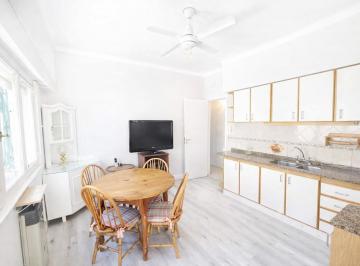Casa · 130m² · 4 Ambientes · 2 Cocheras · Casa Alquiler San Fernando Planta Baja con Jardin 2 Dorm. Mas Otro Ambiente Atras