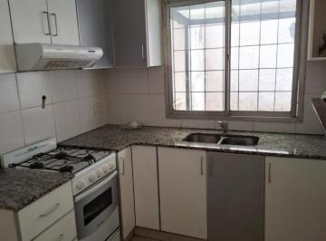 PH · 80m² · 4 Ambientes · 4 Ambientes Pb con Cochera!