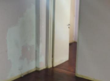 Departamento · 30m² · 2 Ambientes · 2 Ambientes Al C/frente