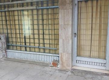 Local comercial · 46m² · 1 Ambiente · Local en Venta - Monoambiente 1 Baño - 55 m - San Bernardo del Tuyu