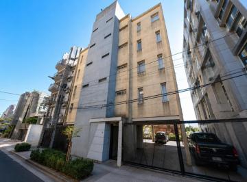 Departamento · 45m² · 2 Ambientes · 1 Cochera · Departamento en San Nicolas de Los Arroyos