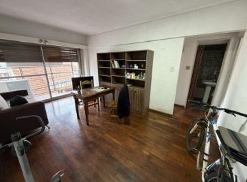 AVS-AVS-1308_2 · Departamento 3 Ambientes. | Lemos 101