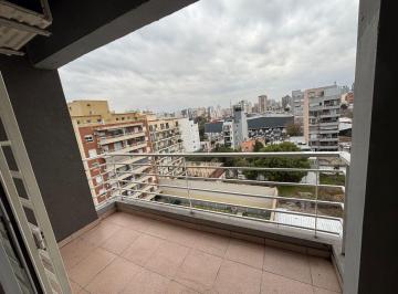 Departamento de 1 ambiente, Caballito · Caballito Monoambiente con Balcon