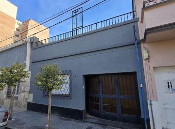 Casa de 1 ambiente, Ciudad de Santa Fe · Casa de 3 Dorm en Barrio Sur a m de Casa de Gobierno