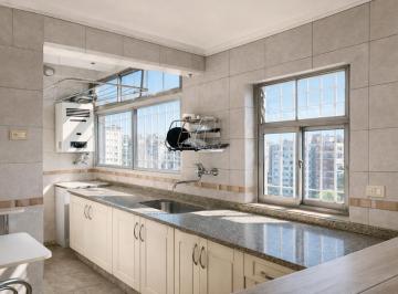Departamento · 70m² · 3 Ambientes · Venta Departamento 3 Ambientes Parque Chacabuco
