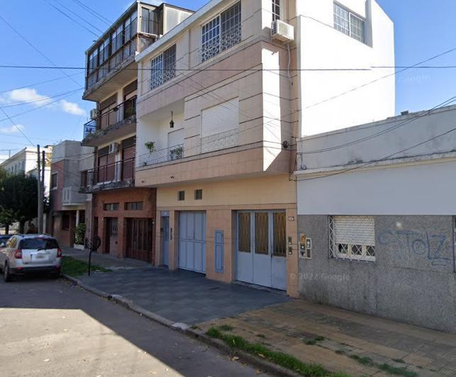 PH · 147m² · 6 Ambientes