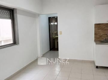 ANC-ANC-1696_2 · Venta Departamento 2 Ambientes en Wilde, Avellaneda