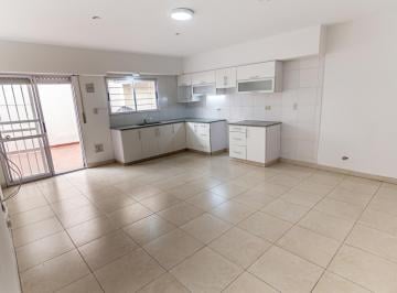 Casa · 95m² · 3 Ambientes · 1 Cochera · Pje Suarez Al 3900 Casa en Venta 2 Dorm. en Rosario Barrio Bella Vista