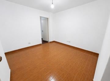 Departamento de 2 ambientes, Córdoba · Escritura, Gran Oportunidad, un Dormitorio, Bv. Chacabuco Nº 261