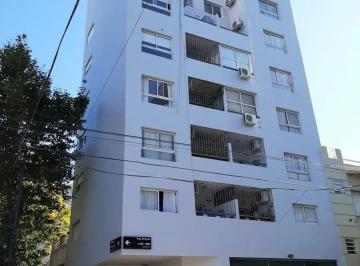 Departamento · 37m² · 2 Ambientes · Departamento en Venta - 1 Dormitorio 1 Baño - 41 m - Villa Santa Rita