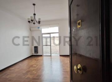 Departamento · 50m² · 3 Ambientes · Venta - Amb Luminoso en Boedo – Av Pavón 4200 – Bajas Expensas