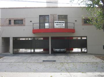 FRENTE · Dueño Directo