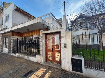 PH · 61m² · 4 Ambientes · PH 4 Ambientes en Ramos Mejia