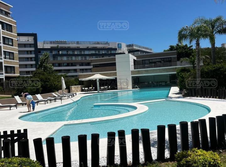 Departamento · 95m² · 6 Ambientes