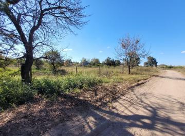 Terreno , Ciudad de Santa Fe · Lote a La Venta en Colastiné, Frente Al Club Velocidad y Resistencia.