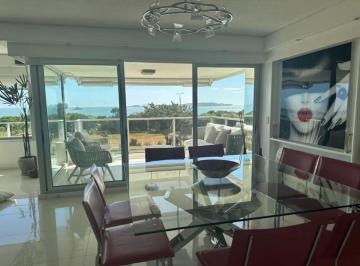 BPV-BPV-11260_2 · 3 Dorm. | Playa Mansa Ref: 11260
