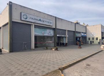 Foto · Local Zona Sur Av Bernardinelli 3200 70 m²