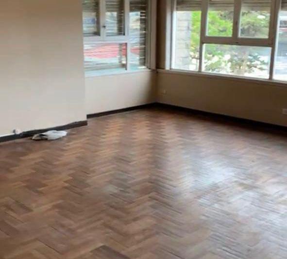 Departamento · 4 Ambientes