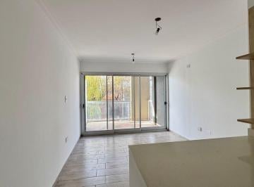 Imagen 1 · Departamento en Venta en La Capital 2 Dorm.