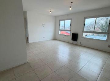 Departamento de 2 ambientes, Mar del Plata · Dpto. 2 Ambientes Amplios en Misiones y Castelli, Sin Expensas