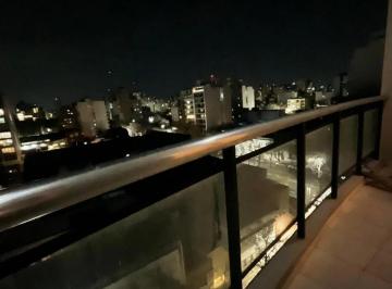 Departamento · 80m² · 4 Ambientes · Departamento en Venta - 2 Dorm. 2 Baños - 80 m - La Plata