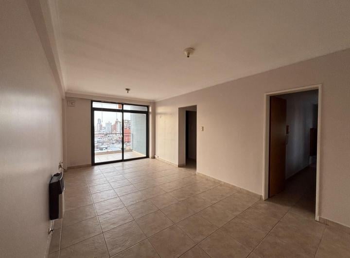 Departamento · 70m² · 4 Ambientes