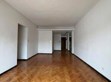 Departamento · 95m² · 5 Ambientes · Venta Dpto 4 Amb con Dependencia Almagro Apto Cred