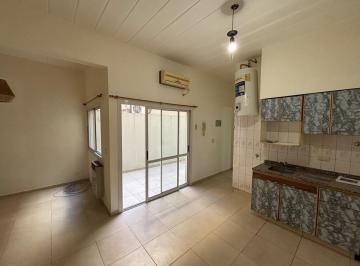PH · 38m² · 1 Ambiente · Salguero Propiedades Vende PH 1 Ambiente con Patio y $51000 Expensas en Almagro