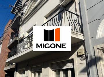 MIG-MIG-5262_2 · Casa 4 Dorm.. | Juan de Garay Al 2700