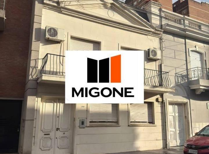 Casa · 216m² · 5 Ambientes