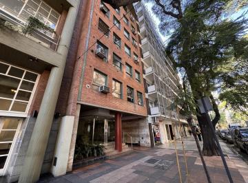 Departamento · 30m² · 1 Ambiente · Departamento en Palermo - Apto Profesional
