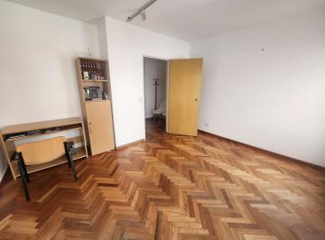 Departamento · 30m² · 1 Ambiente · Departamento en Palermo - Apto Profesional