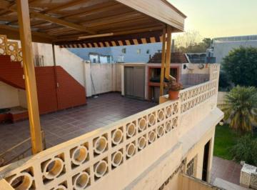 PH · 97m² · 3 Ambientes · PH 2 Ambientes - Planta Alta y Terraza