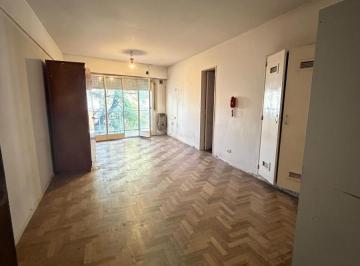 Departamento · 33m² · Departamento en Recoleta