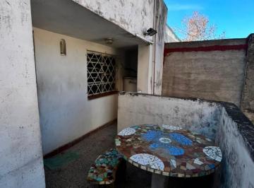 PH · 42m² · 2 Ambientes · PH 2 Ambientes con Patio Santos Lugares