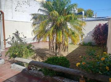 PH · 61m² · 3 Ambientes · PH 3/4 Ambientes - Haedo 4500