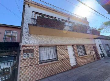 PH · 40m² · 2 Ambientes · PH 2 Ambientes - Planta Baja
