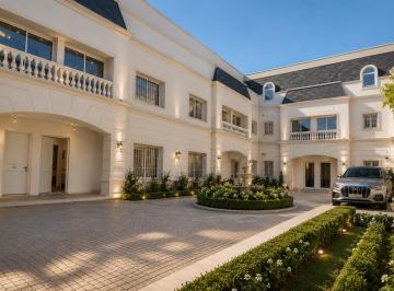 Casa de 4 ambientes, Morón · Espectacular Departamento en Venta Castelar