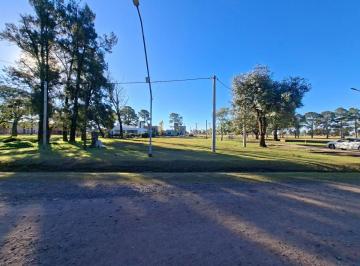 Terreno , Recreo · Country Los Molinos