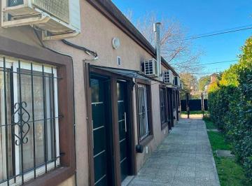 Edificio · 350m² · Complejo Habitacional Consolidado con 12 Unidades | Ideal Inversión Multifamiliar