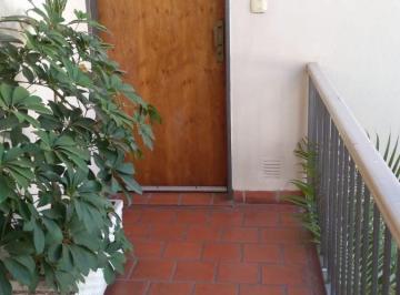 Departamento de 2 ambientes, Córdoba · Alquilo Depto 1 Dorm. Bº Alta Cordoba.