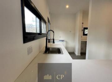 Casa · 135m² · 4 Ambientes · 3 Cocheras · Sg Casa Venta Barrio San Ramón