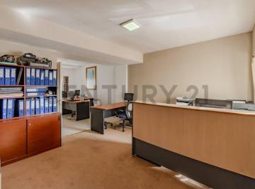 Departamento · 55m² · 3 Ambientes · Venta 3 Amb + Baulera en Vicente Lopez (Sobre Maipu) - Apto Profesional