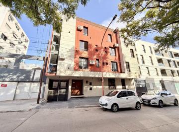 Departamento · 68m² · 2 Ambientes · 1 Cochera · Departamento Tipo Duplex - 2 Dorm. - Cochera - Amenities