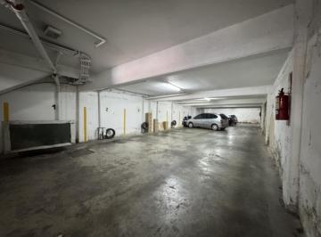 Garage · 205m² · Cochera en Venta